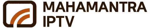 Mahamantra IPTV